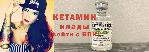 ПСИЛОЦИБИНОВЫЕ ГРИБЫ Инсар