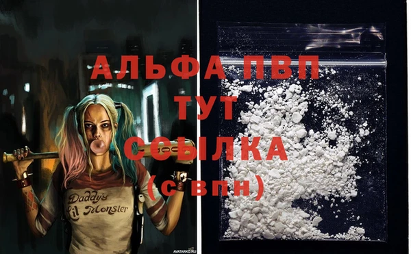 скорость Иннополис