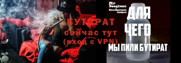 ПСИЛОЦИБИНОВЫЕ ГРИБЫ Инсар