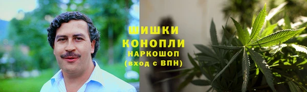 молекула духа Инта