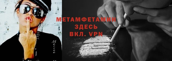 ПСИЛОЦИБИНОВЫЕ ГРИБЫ Инсар