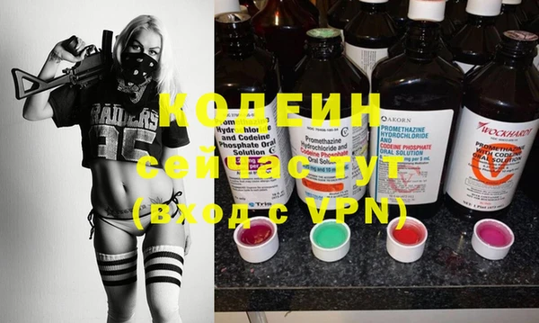 ПСИЛОЦИБИНОВЫЕ ГРИБЫ Инсар