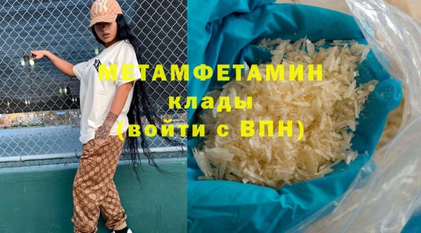 ПСИЛОЦИБИНОВЫЕ ГРИБЫ Инсар