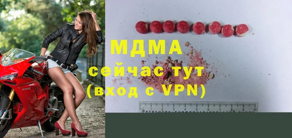 скорость Иннополис