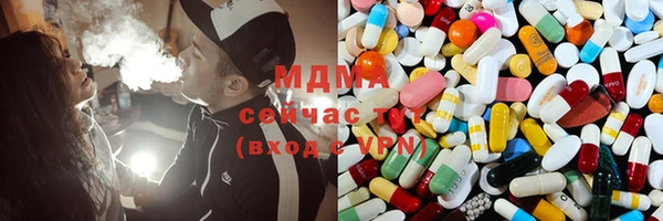 ПСИЛОЦИБИНОВЫЕ ГРИБЫ Инсар