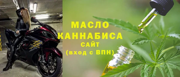 ПСИЛОЦИБИНОВЫЕ ГРИБЫ Инсар
