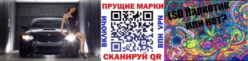 Купить закладки  Пустошка  Марки N-bome 1500мкг 