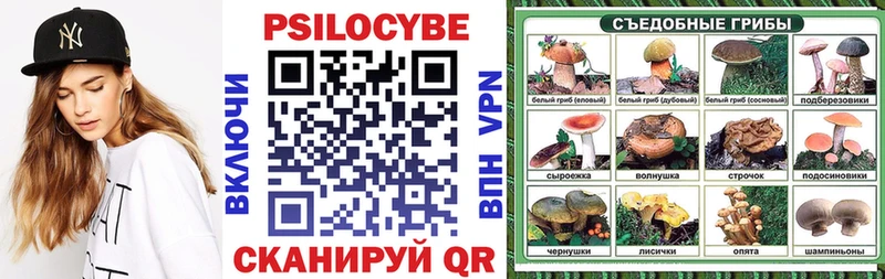 Галлюциногенные грибы MAGIC MUSHROOMS  Купить где  Пустошка 